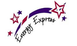  Energy Express